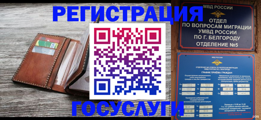 временная регистрация гарантия в Краснознаменске